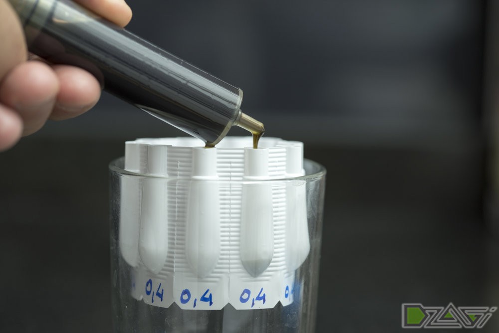 Ректальные свечи с каннабисом и их использование | LAB RC - Секта ...